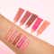 Makeup Revolution Super Dewy Liquid Blush - You Got Me Blushing (15 ml)