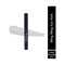 ETUDE HOUSE Bling Bling Eye Stick - Shooting Star (1.4 g)
