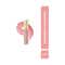 Milani Keep It Full Nourishing Lip Plumper - Sparkling Pink (3.7 ml)