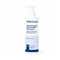 WishCare Multi Peptide Anti Hairfall Shampoo with Rosemary Boosts Hair Growth (250 ml)