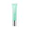 Sheglam Good Grip Hydrating Primer (15 ml)