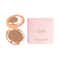 Oulac Sensual Touch Powder Sunkissed Bronzer - BS03 Mocha (10 g)