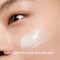 Clarins Bright Plus Advanced Serum (30 ml)