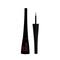 L.A. Colors Thin Tip Liquid Eyeliner - Black (6.5ml)