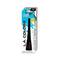 L.A. Colors Thin Tip Liquid Eyeliner - Black (6.5ml)