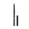 L.A. Colors Auto Eyeliner - Black (0.3g)