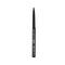 L.A. Colors Auto Eyeliner - Black (0.3g)