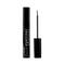 L.A. Colors Liquid Eyeliner - Black (7ml)