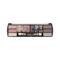 L.A. Colors Day To Night 12 Color Eyeshadow Palette - Dawn (8g)