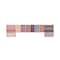 L.A. Colors Day To Night 12 Color Eyeshadow Palette - Dawn (8g)
