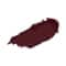 L.A. Colors Matte Lipstick - Maroon (3.2g)