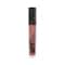 L.A. Colors Matte Liquid Lip Color - Daydream (4g)