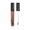 L.A. Colors Matte Liquid Lip Color - Sultry (4g)