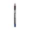 L.A. Colors Eyeliner Pencil - Navy (1g)