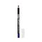 L.A. Colors Eyeliner Pencil - Navy (1g)