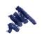L.A. Colors Eyeliner Pencil - Navy (1g)