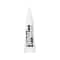 L.A. Colors Dramatilash Eyelash Adhesive - Clear (5g)