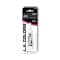 L.A. Colors Dramatilash Eyelash Adhesive - Clear (5g)