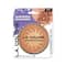 L.A. Colors Shimmer Bronzer - Radiant (12gm)