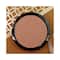 L.A. Colors Shimmer Bronzer - Radiant (12gm)