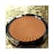L.A. Colors Shimmer Bronzer - Radiant (12gm)