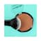 L.A. Colors Shimmer Bronzer - Radiant (12gm)