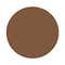Brown Sugar