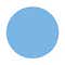 Powder Blue