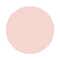 Shimmer Grapefruit