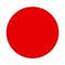 Forever Red