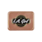 L.A. Girl Inspiring Eyeshadow Tin, Naturally Beautiful (6g)