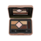 L.A. Girl Inspiring Eyeshadow Tin, Naturally Beautiful (6g)