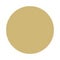 Yellow Corrector