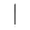 L.A. Girl Eyeliner Pencil White (1.3g)