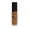 L.A. Girl HD PRO Matte Foundation Cafe (30ml)