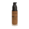 L.A. Girl HD PRO Matte Foundation Cafe (30ml)