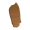 L.A. Girl HD PRO Matte Foundation Cafe (30ml)