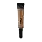 L.A. Girl PRO Conceal - Champagne (8g)