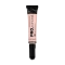 L.A. Girl PRO Conceal - Cool Pink Corrector (8g)