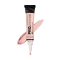 L.A. Girl PRO Conceal - Cool Pink Corrector (8g)