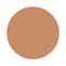 Light Tan