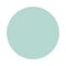 Mint Corrector