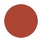 Reddish Corrector