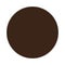 Dark Chocolate
