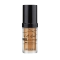 L.A. Girl PRO Coverage HD Foundation Nude Beige (28ml)