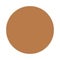 Nude Beige