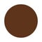 Rich Cocoa