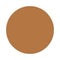 Warm Beige