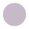 Lavender Corrector