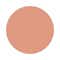 Peach Corrector